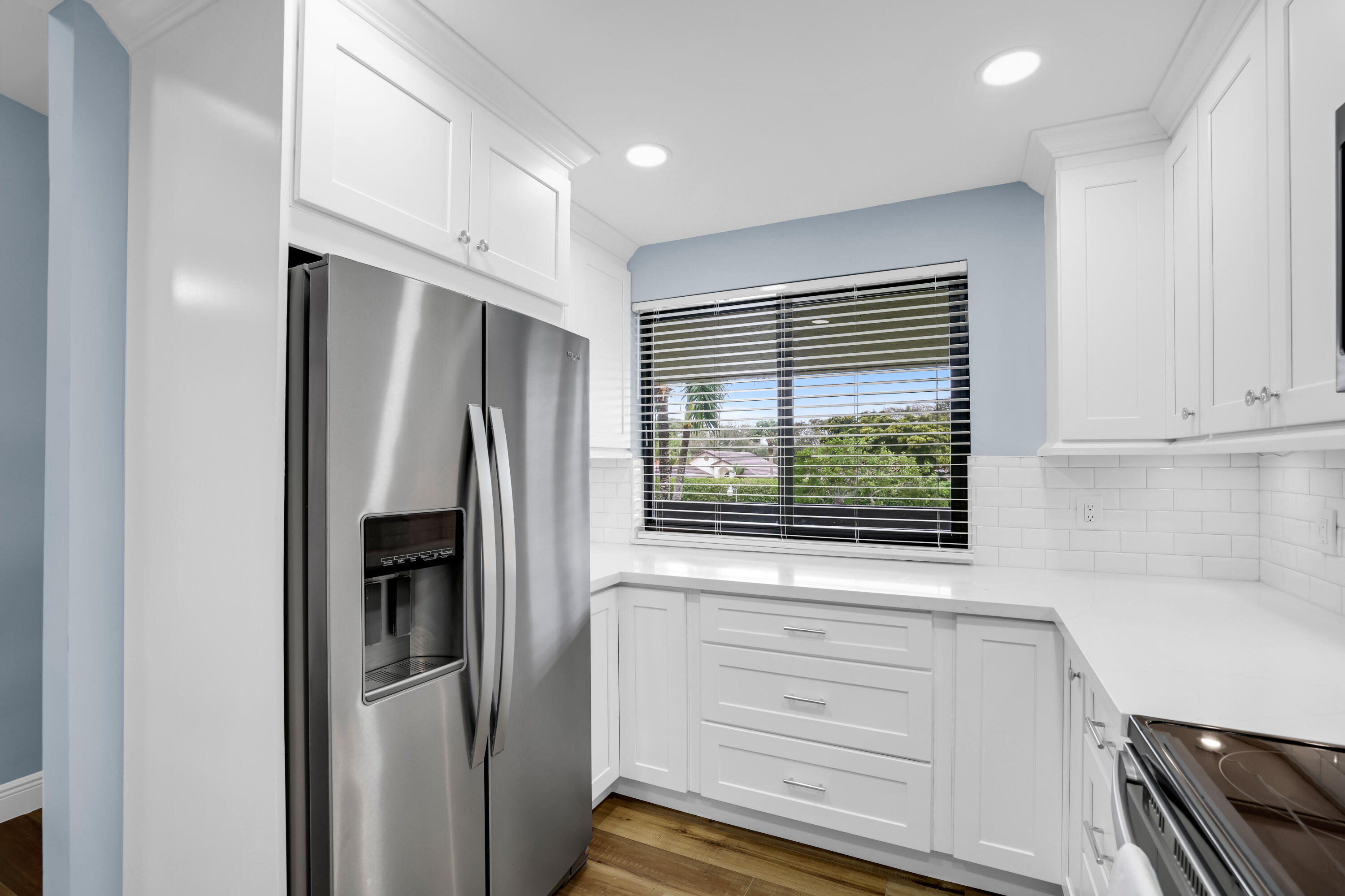 2840 Casa Way Unit: 202