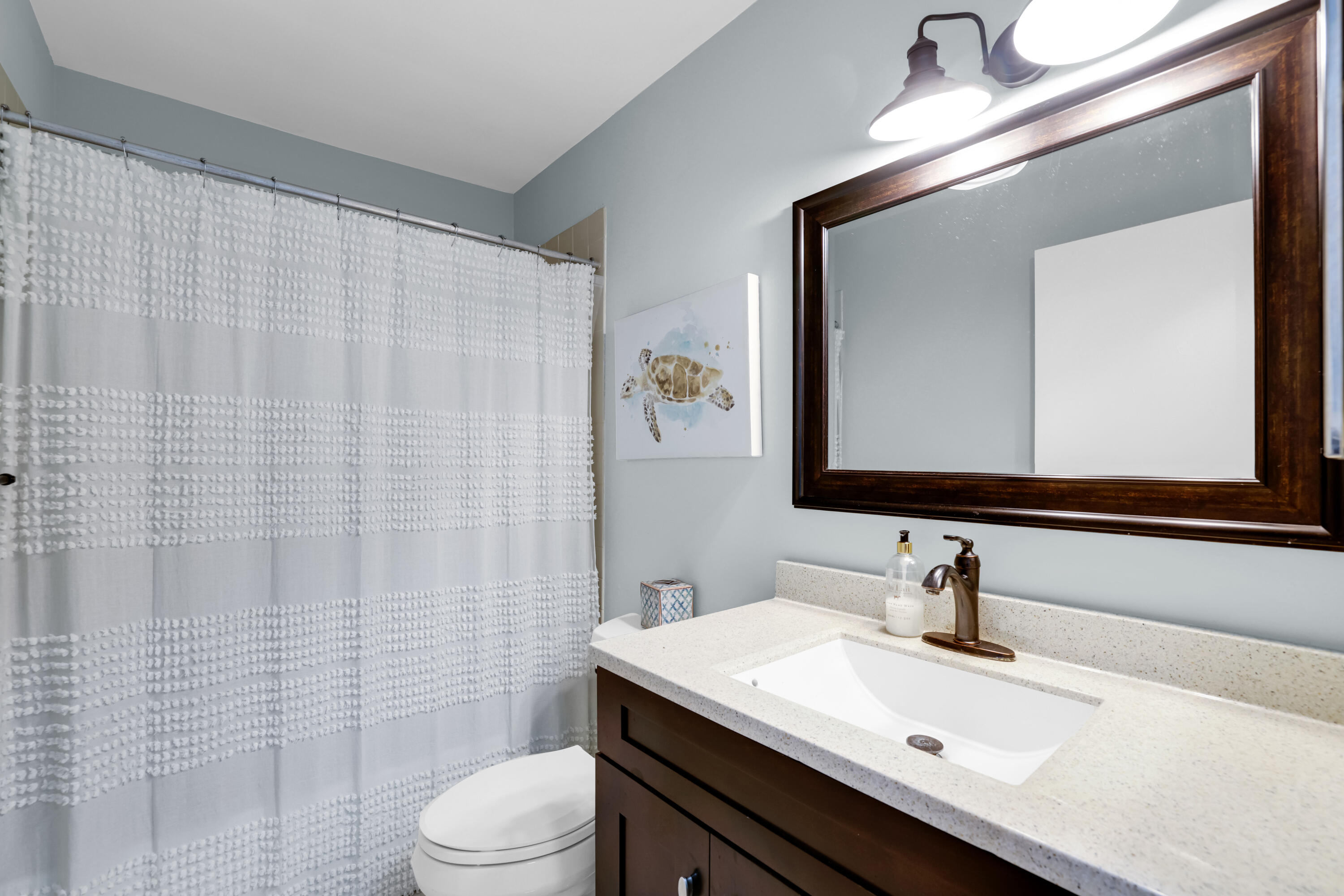 2840 Casa Way Unit: 202