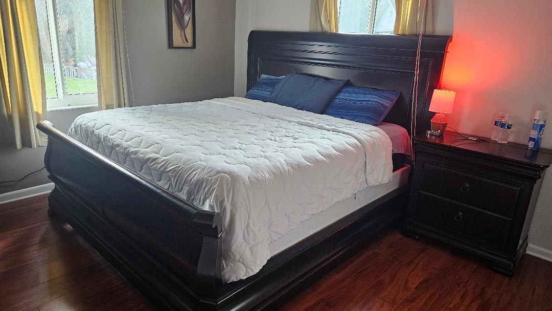 793 SW Dorchester Street