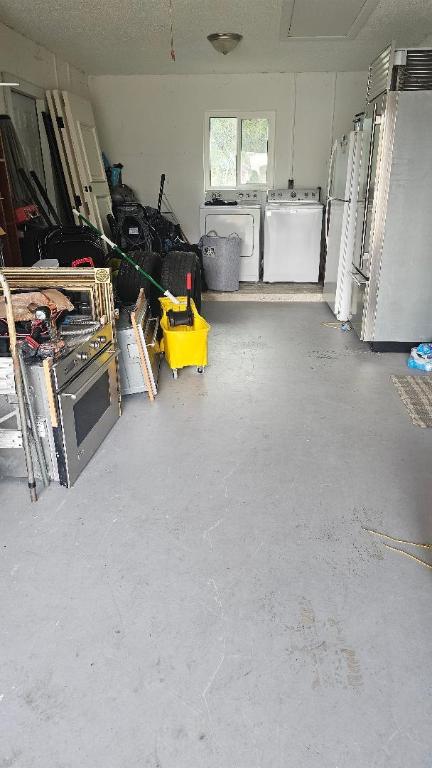 793 SW Dorchester Street