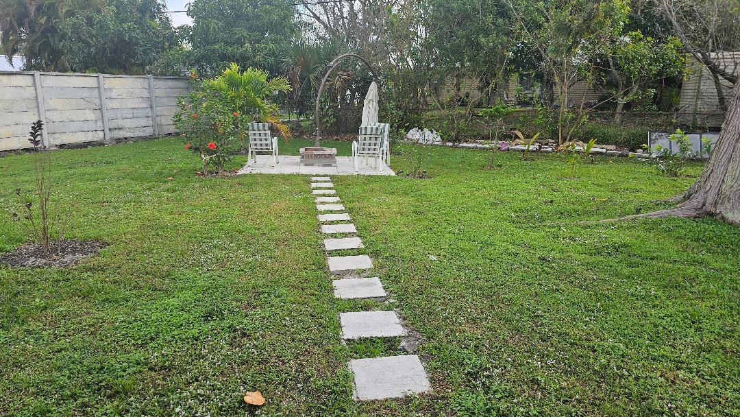 793 SW Dorchester Street