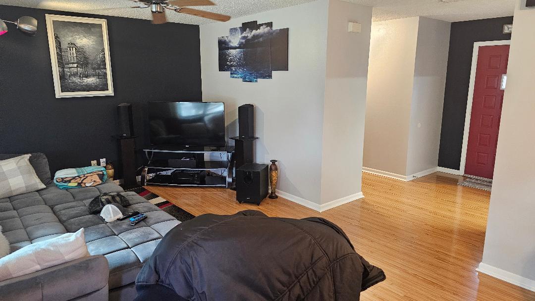 793 SW Dorchester Street