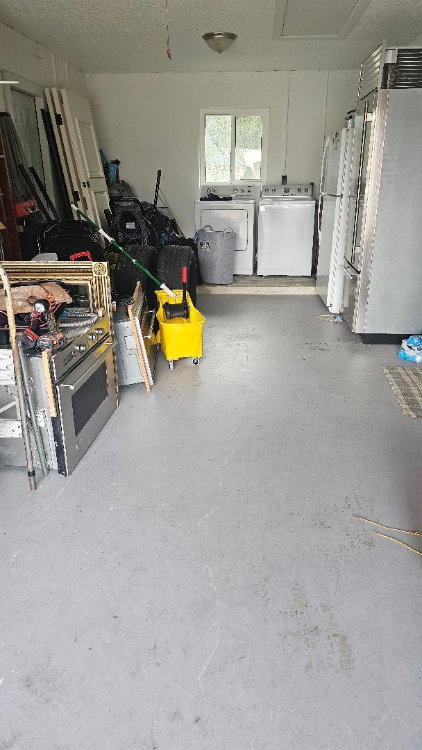 793 SW Dorchester Street