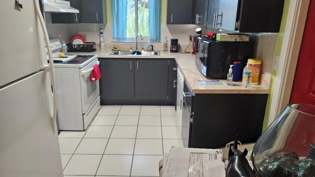 793 SW Dorchester Street