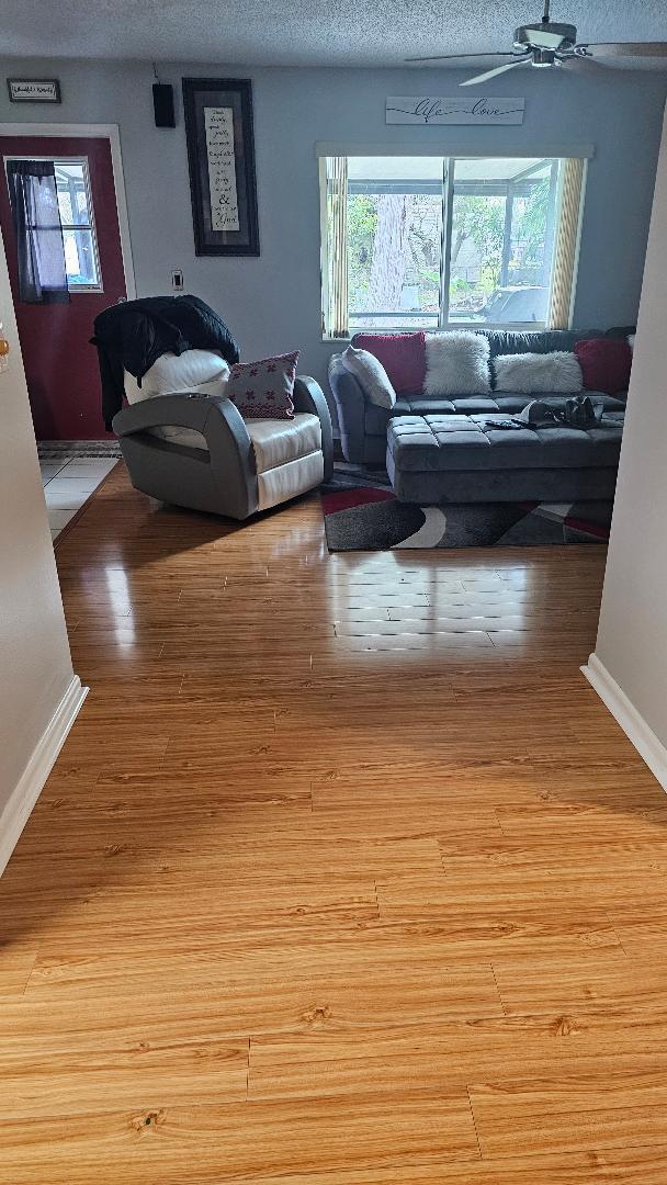 793 SW Dorchester Street