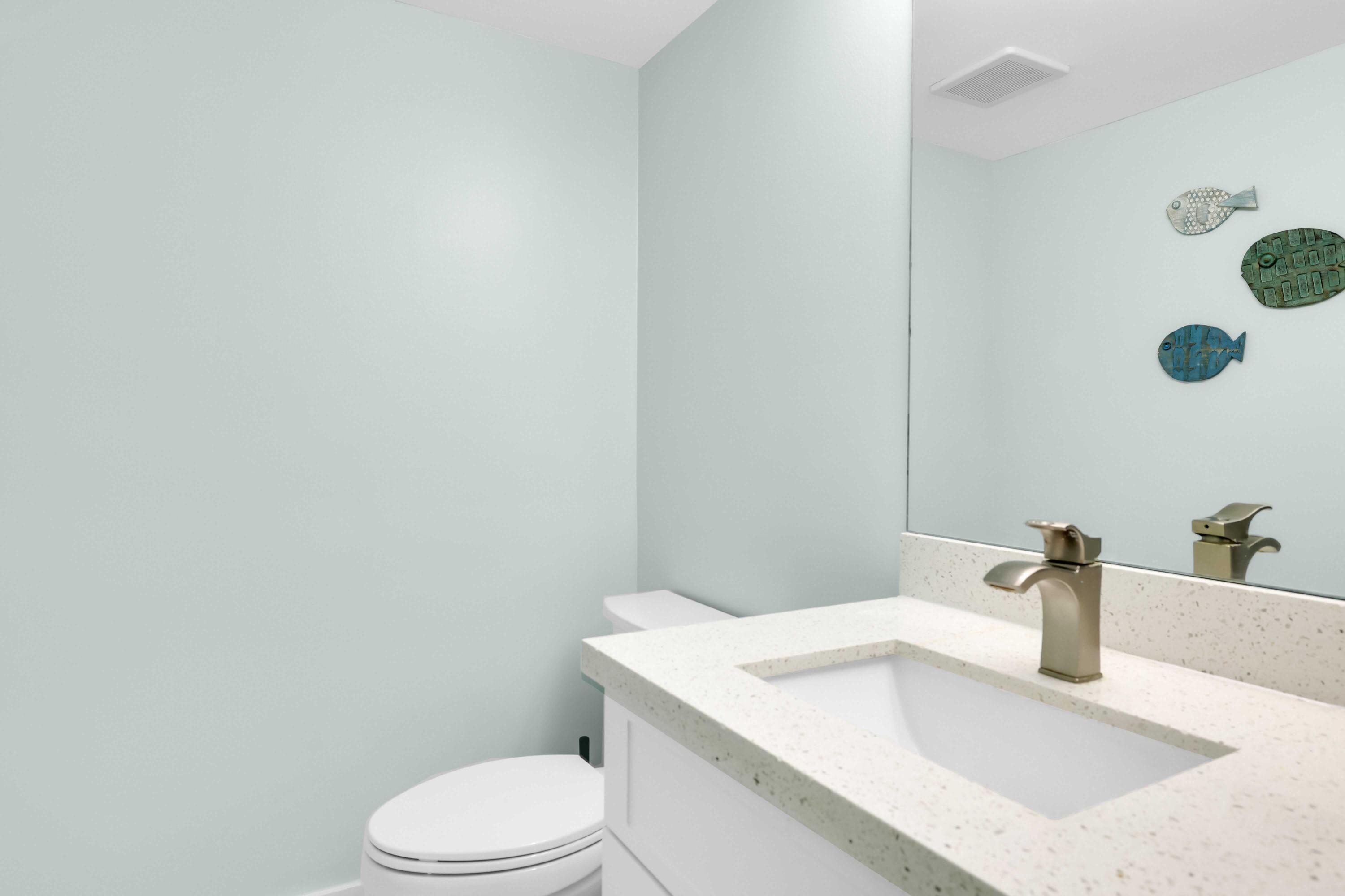 20335 W Country Club Drive Unit: 2107