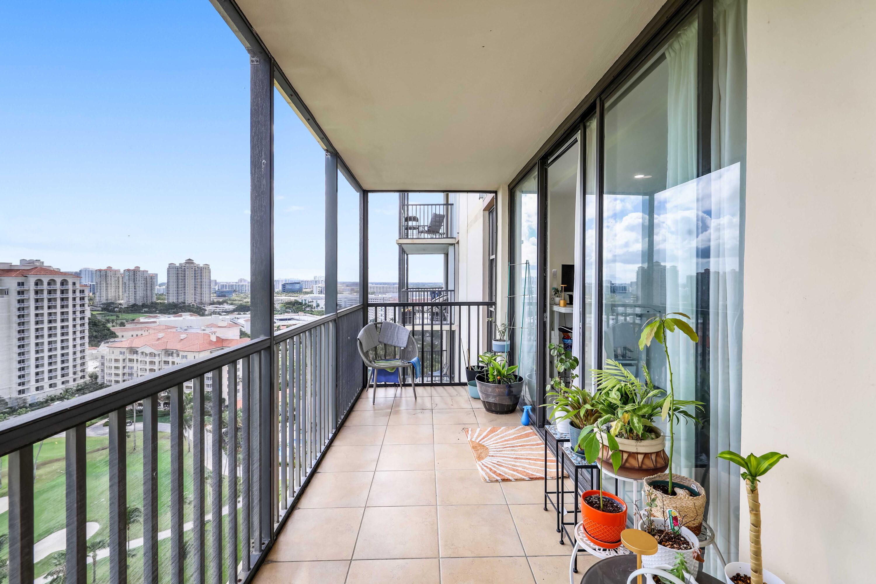 20335 W Country Club Drive Unit: 2107