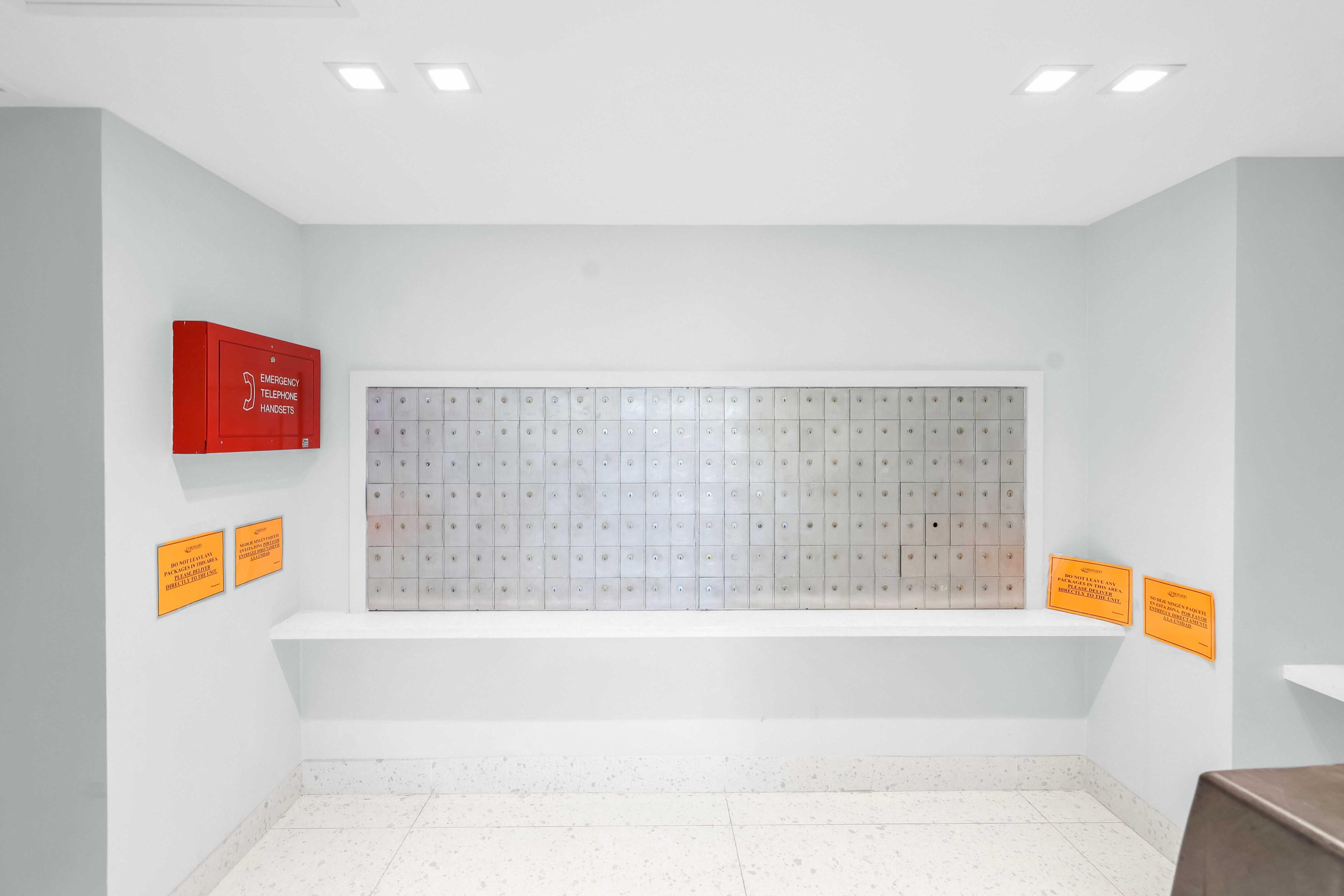 20335 W Country Club Drive Unit: 2107