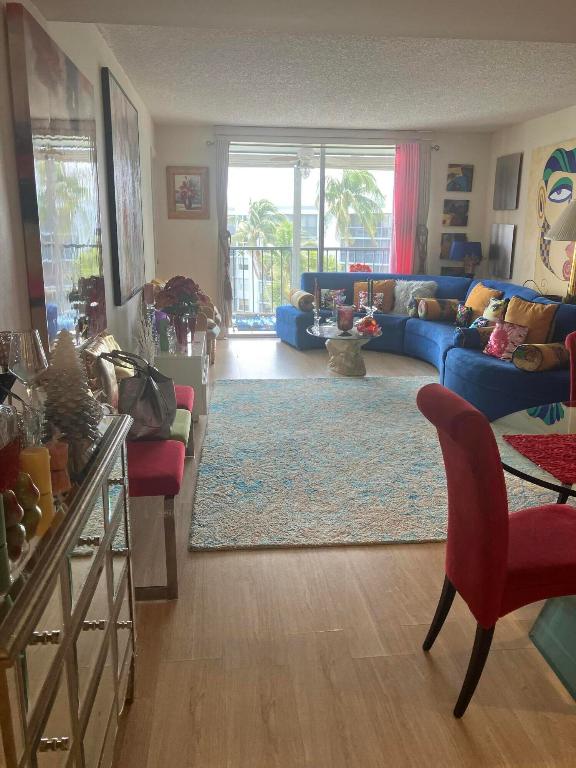 198 NW 67th Street 507