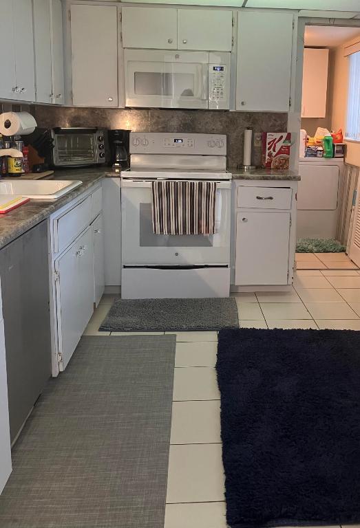 198 NW 67th Street 507