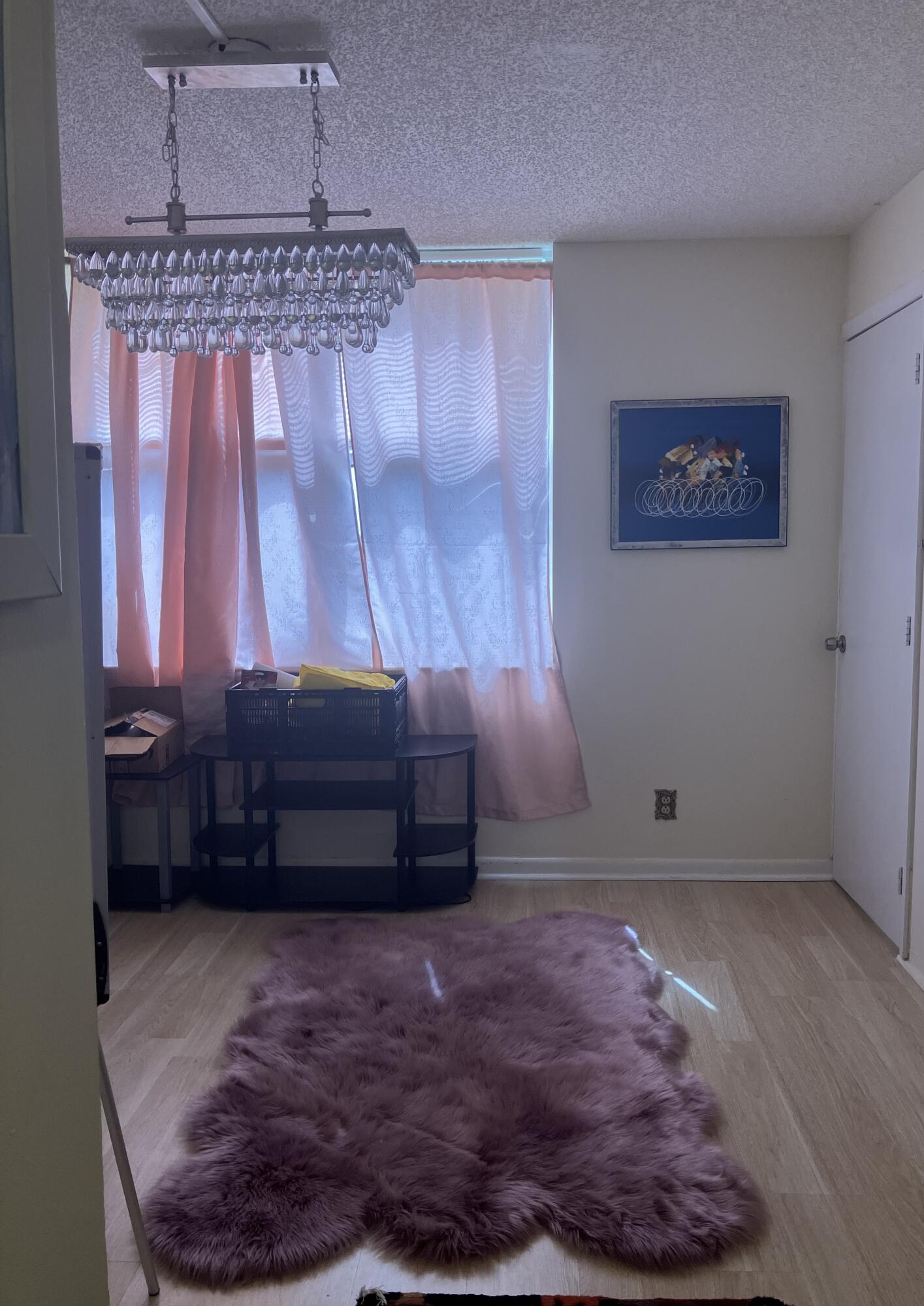 198 NW 67th Street 507