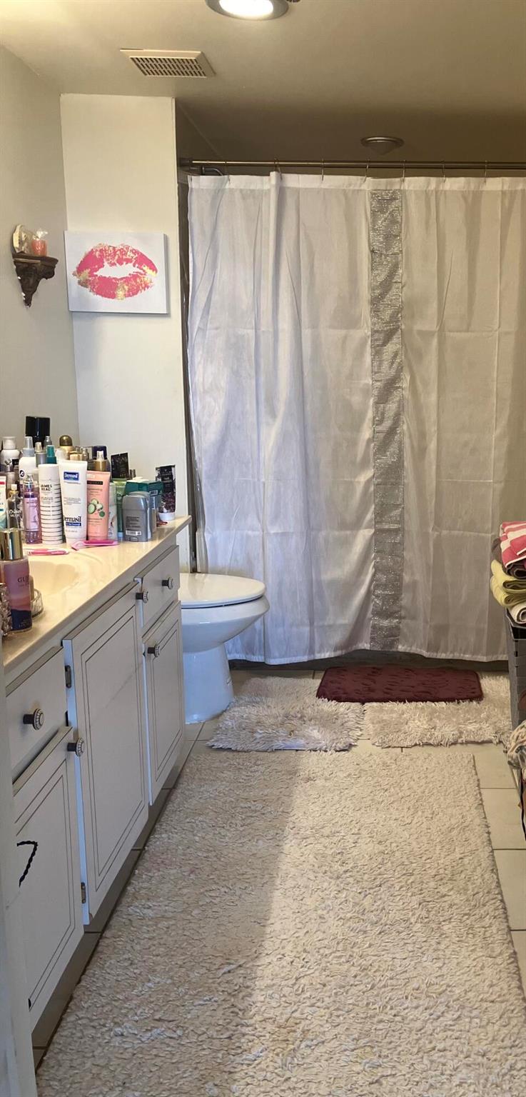 198 NW 67th Street 507