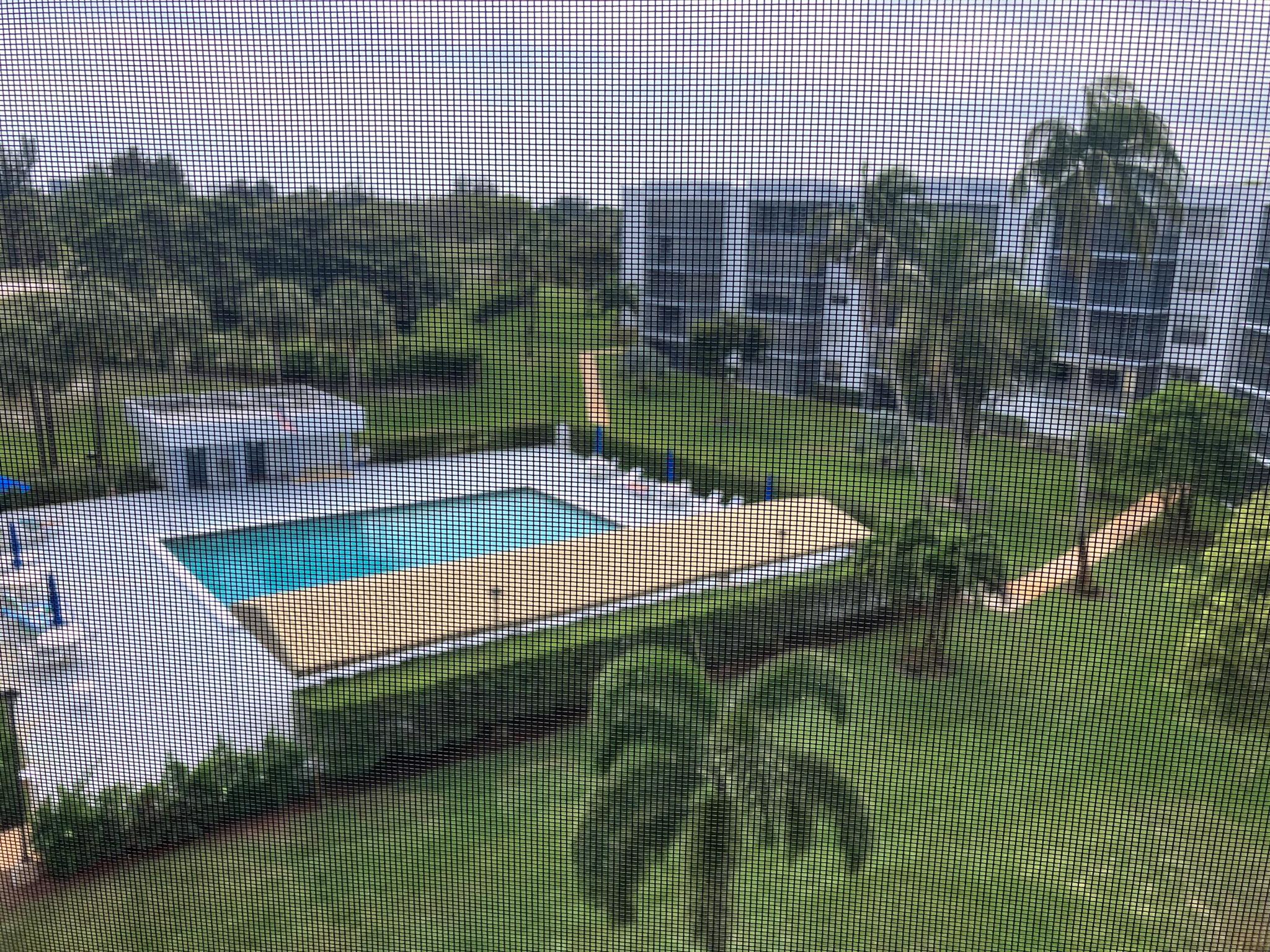 198 NW 67th Street 507