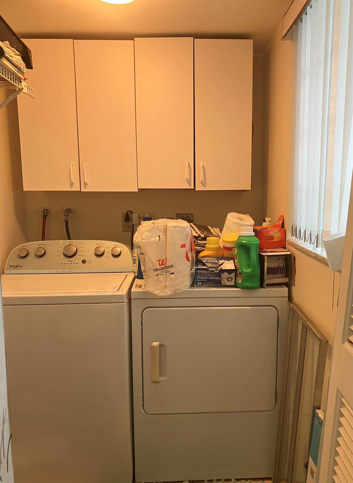 198 NW 67th Street 507