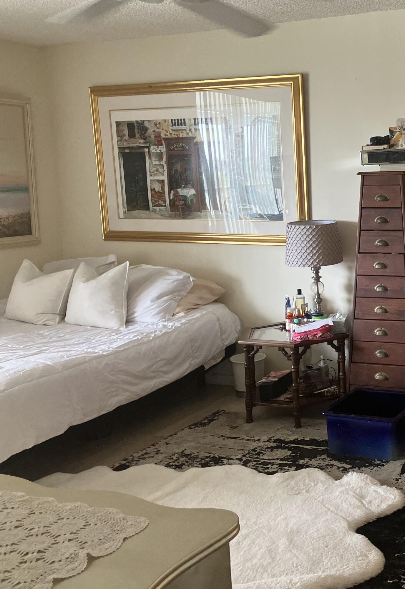 198 NW 67th Street 507