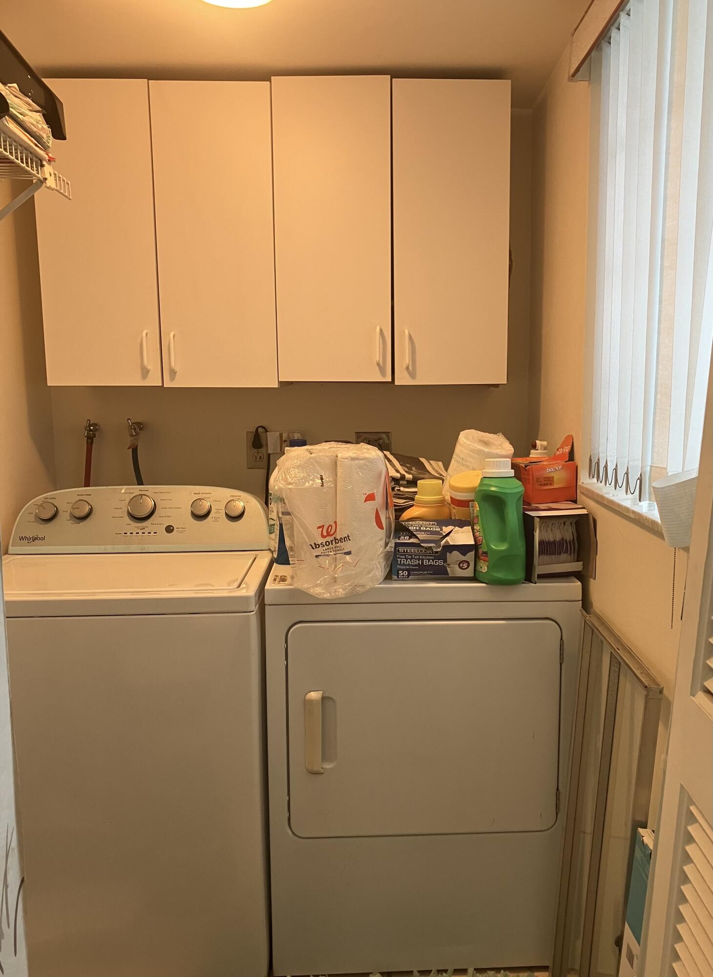 198 NW 67th Street 507