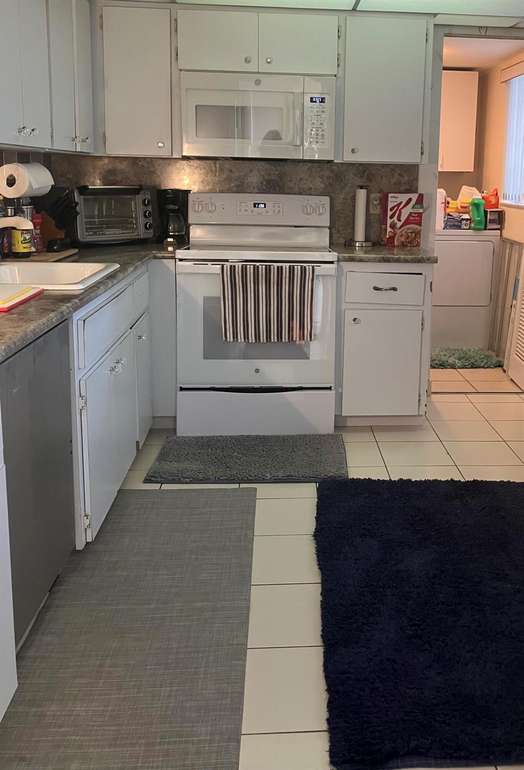 198 NW 67th Street 507