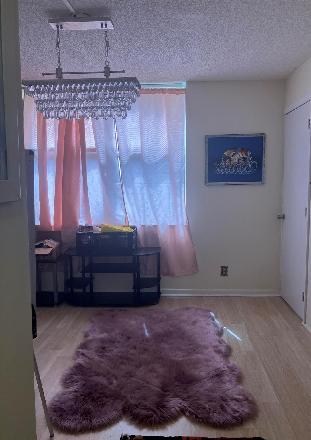 198 NW 67th Street 507