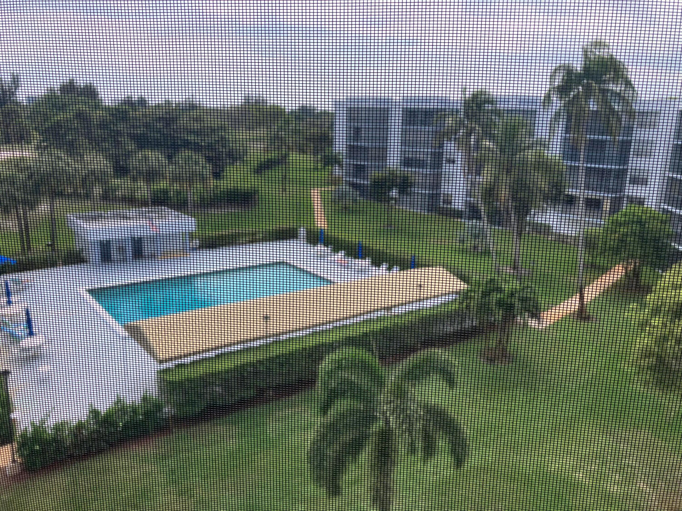 198 NW 67th Street 507