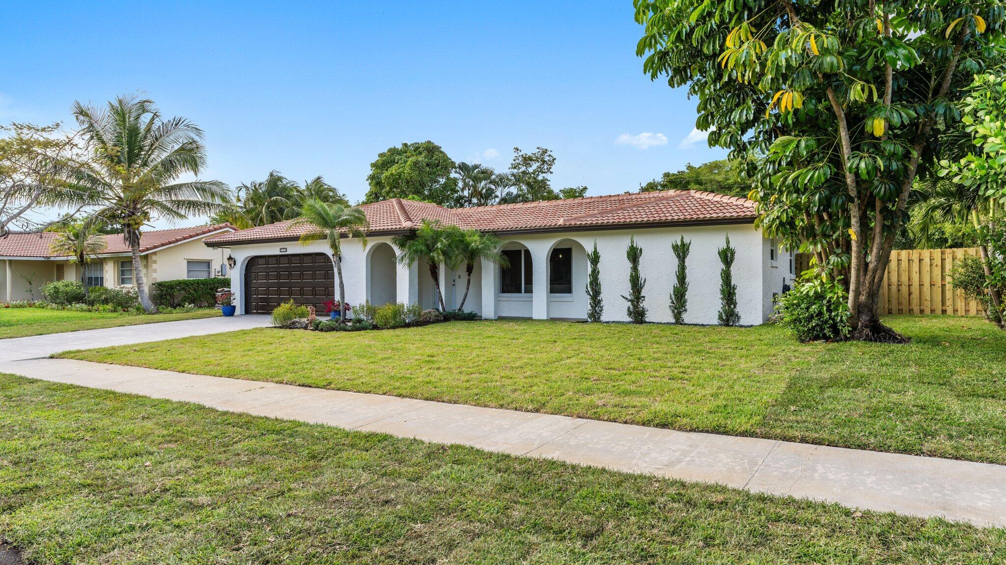 2533 NW 36th Street