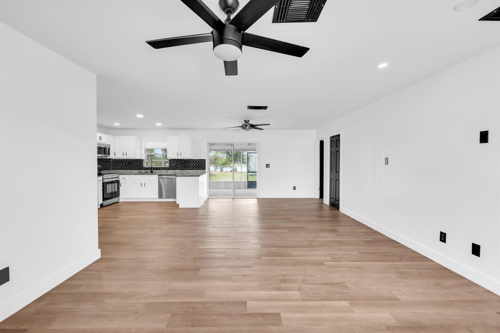 2320 SE Harrington Avenue