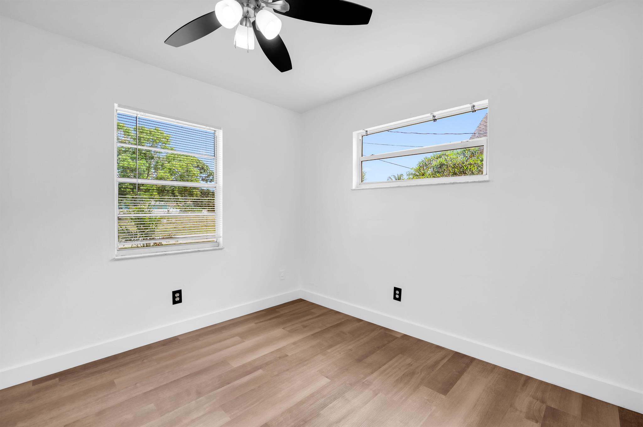 2320 SE Harrington Avenue