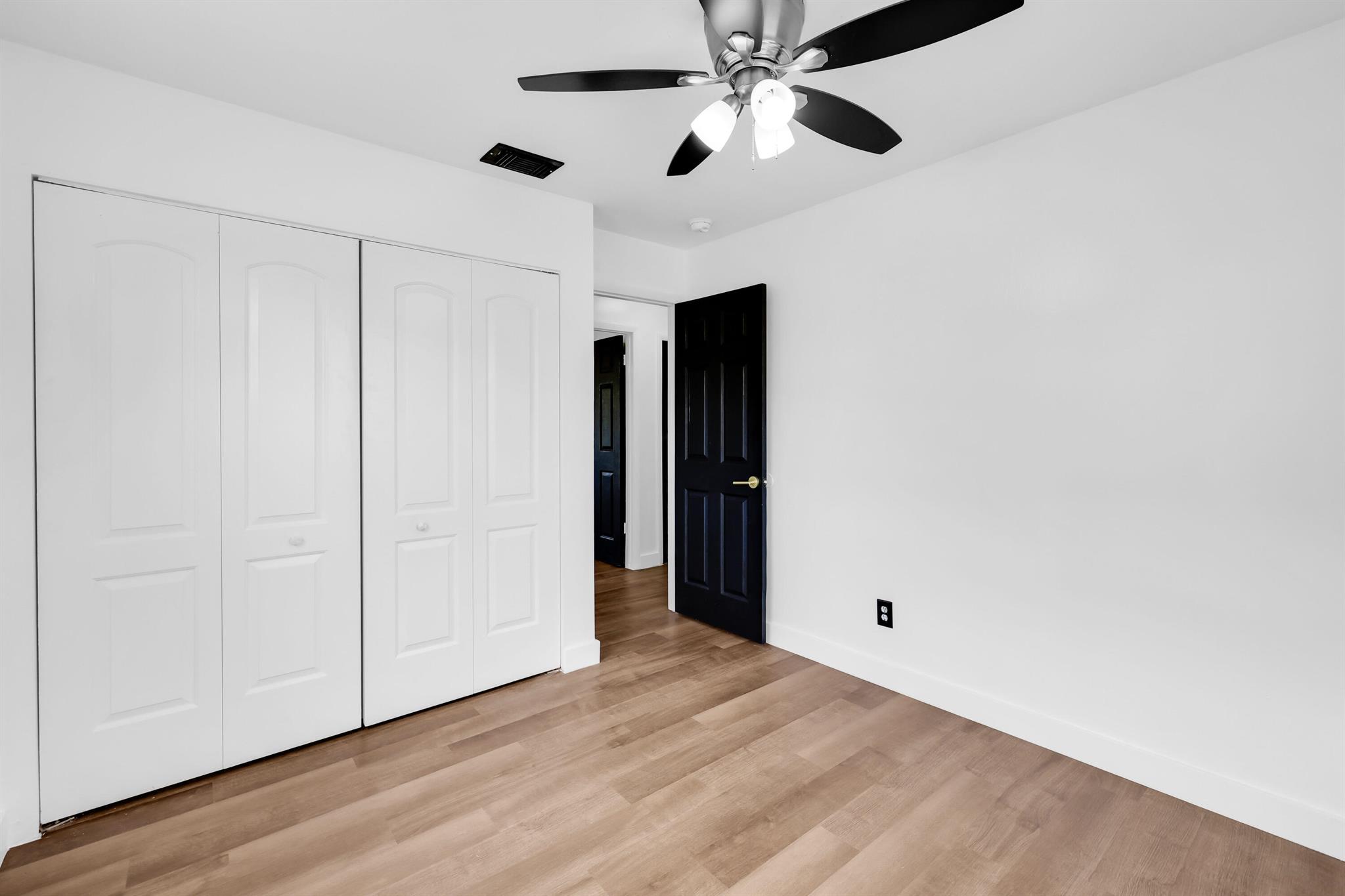 2320 SE Harrington Avenue