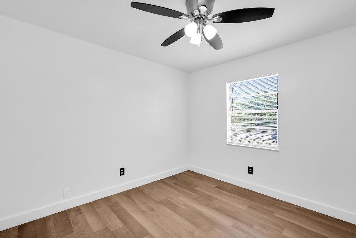 2320 SE Harrington Avenue