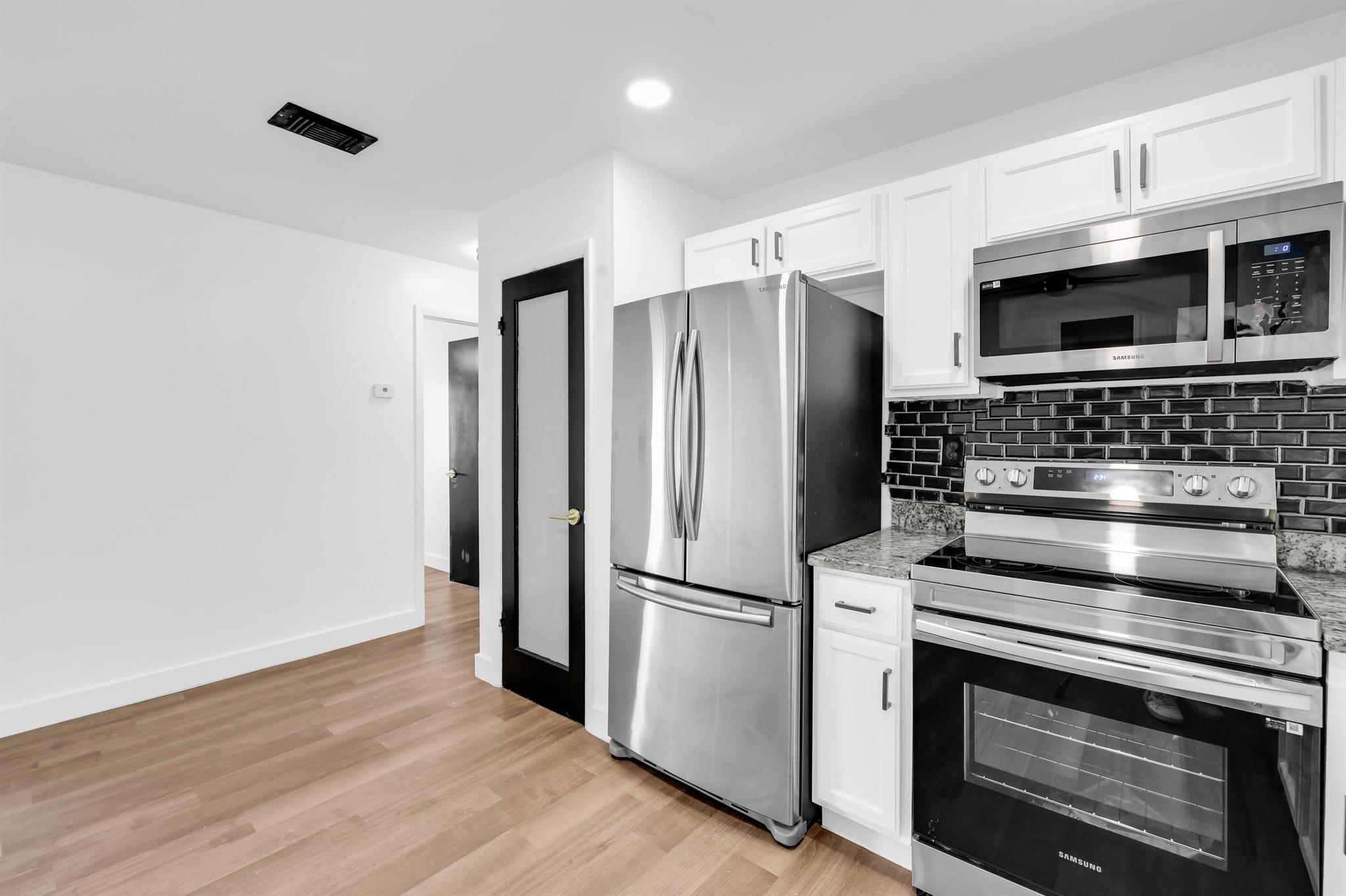 2320 SE Harrington Avenue