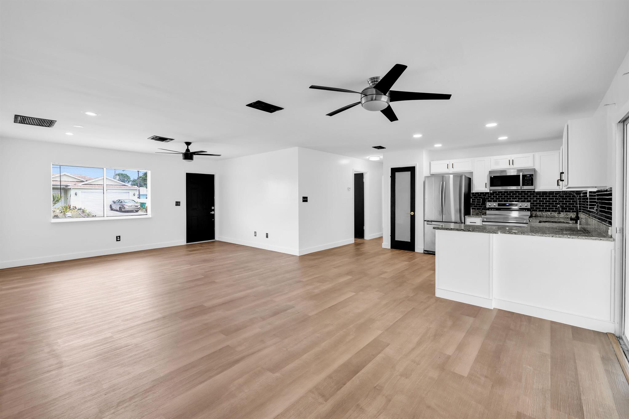 2320 SE Harrington Avenue