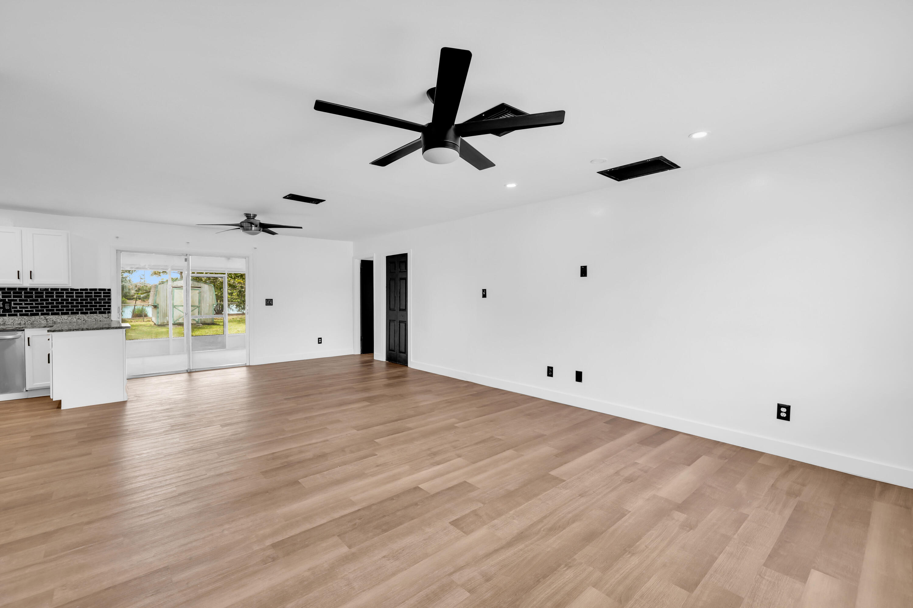 2320 SE Harrington Avenue