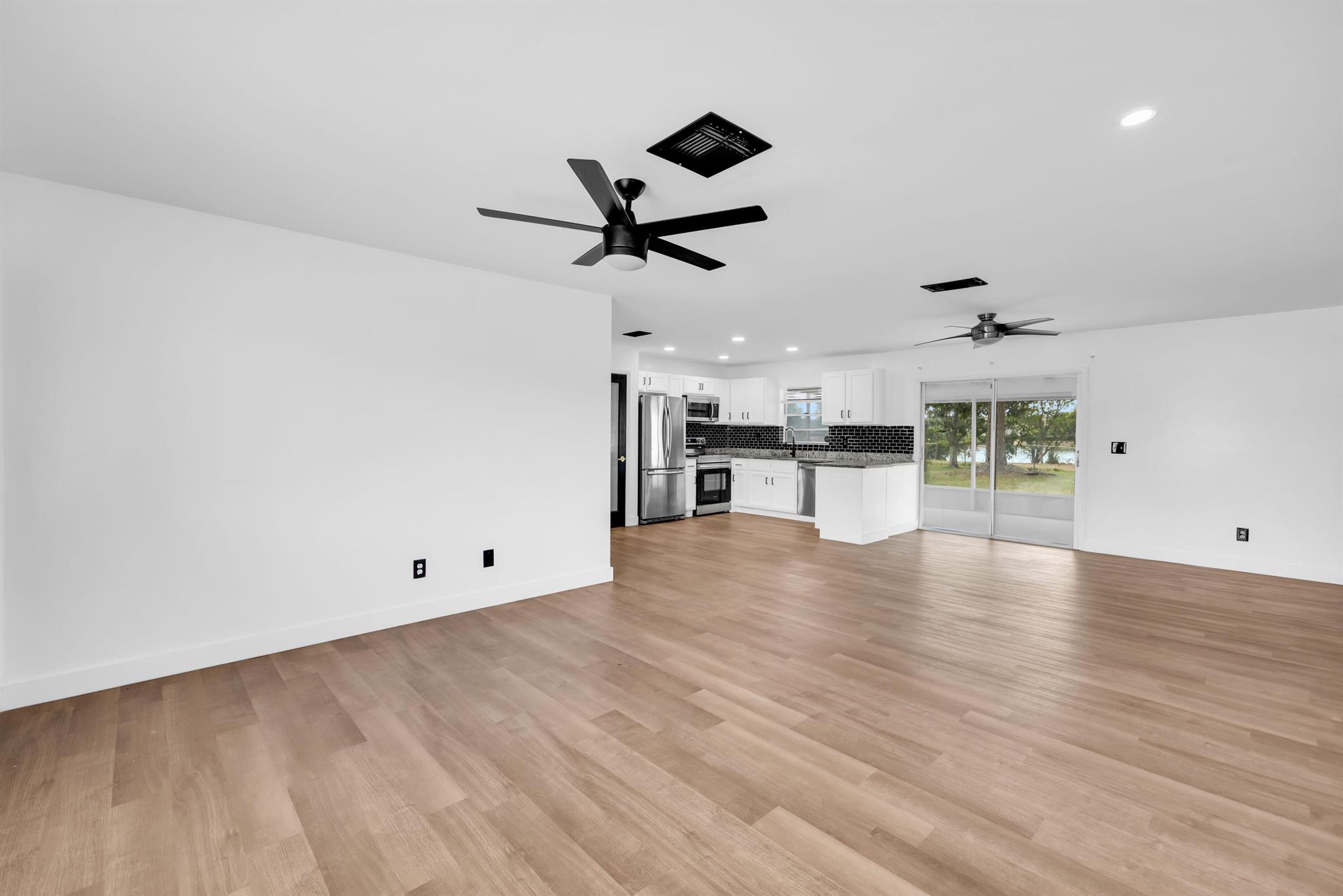 2320 SE Harrington Avenue