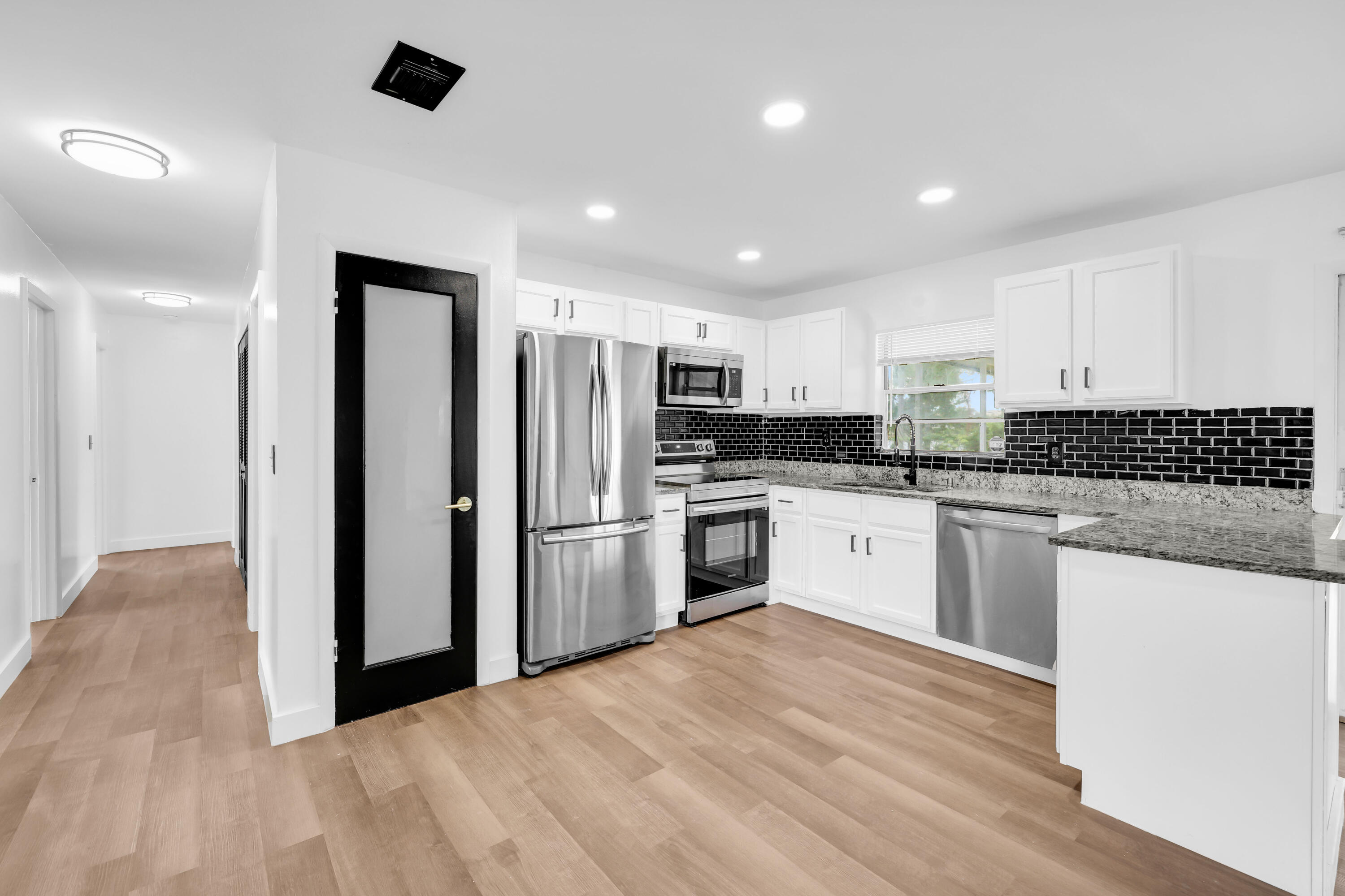 2320 SE Harrington Avenue