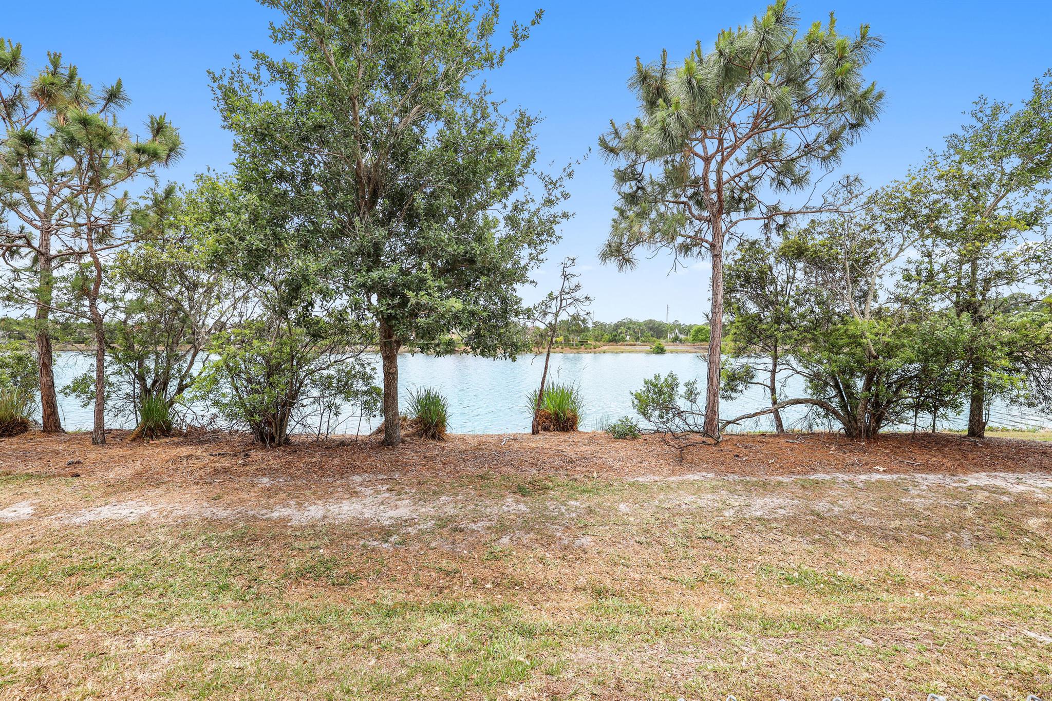 2320 SE Harrington Avenue