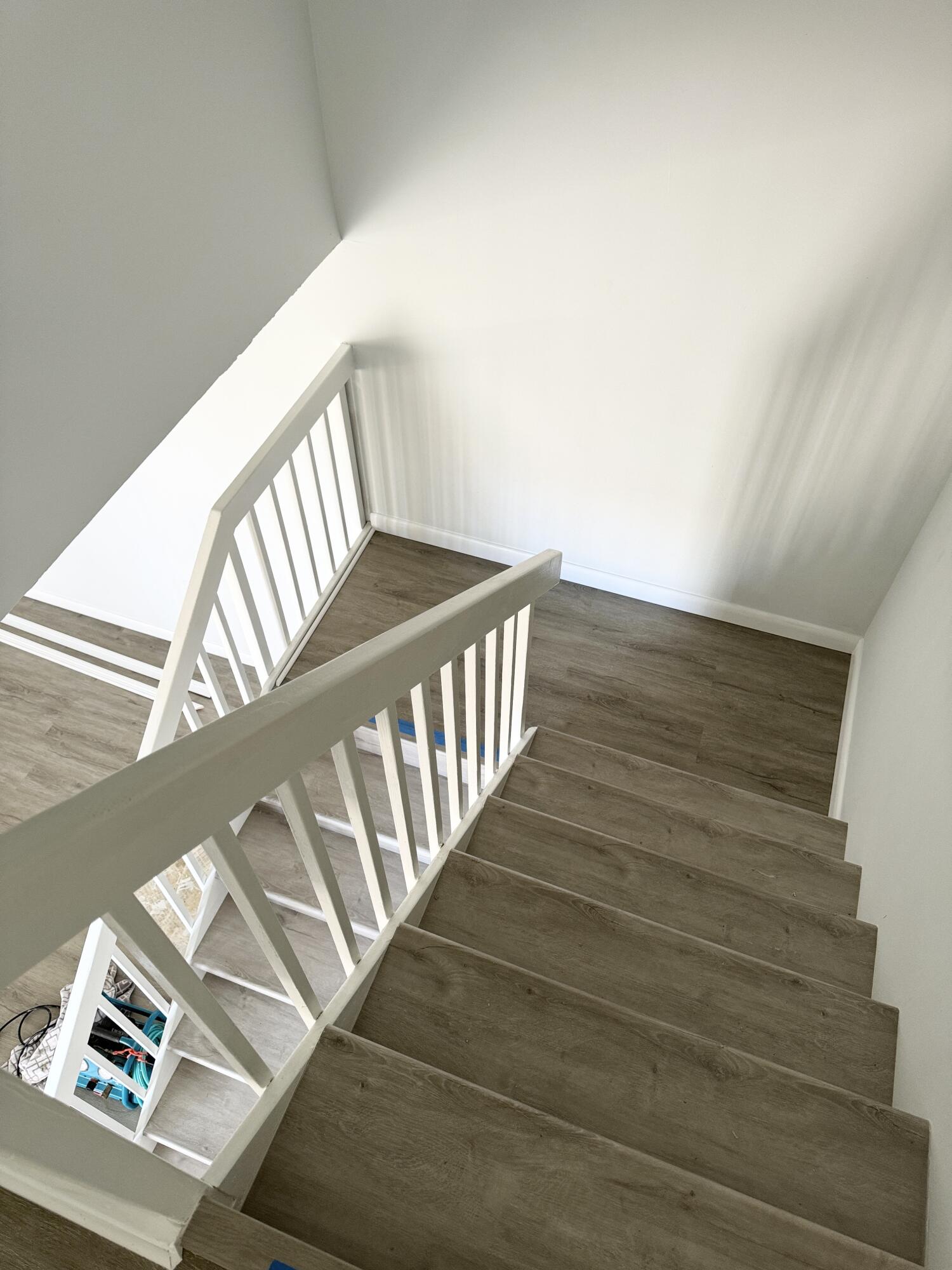 563 Green Springs Place