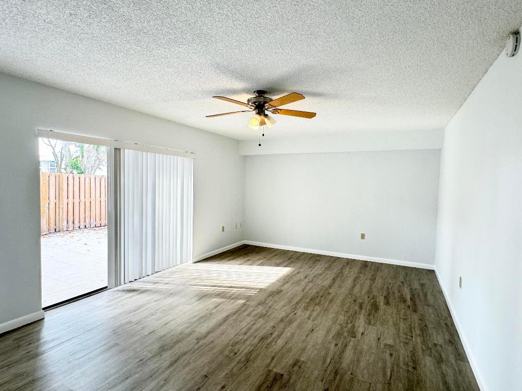 563 Green Springs Place