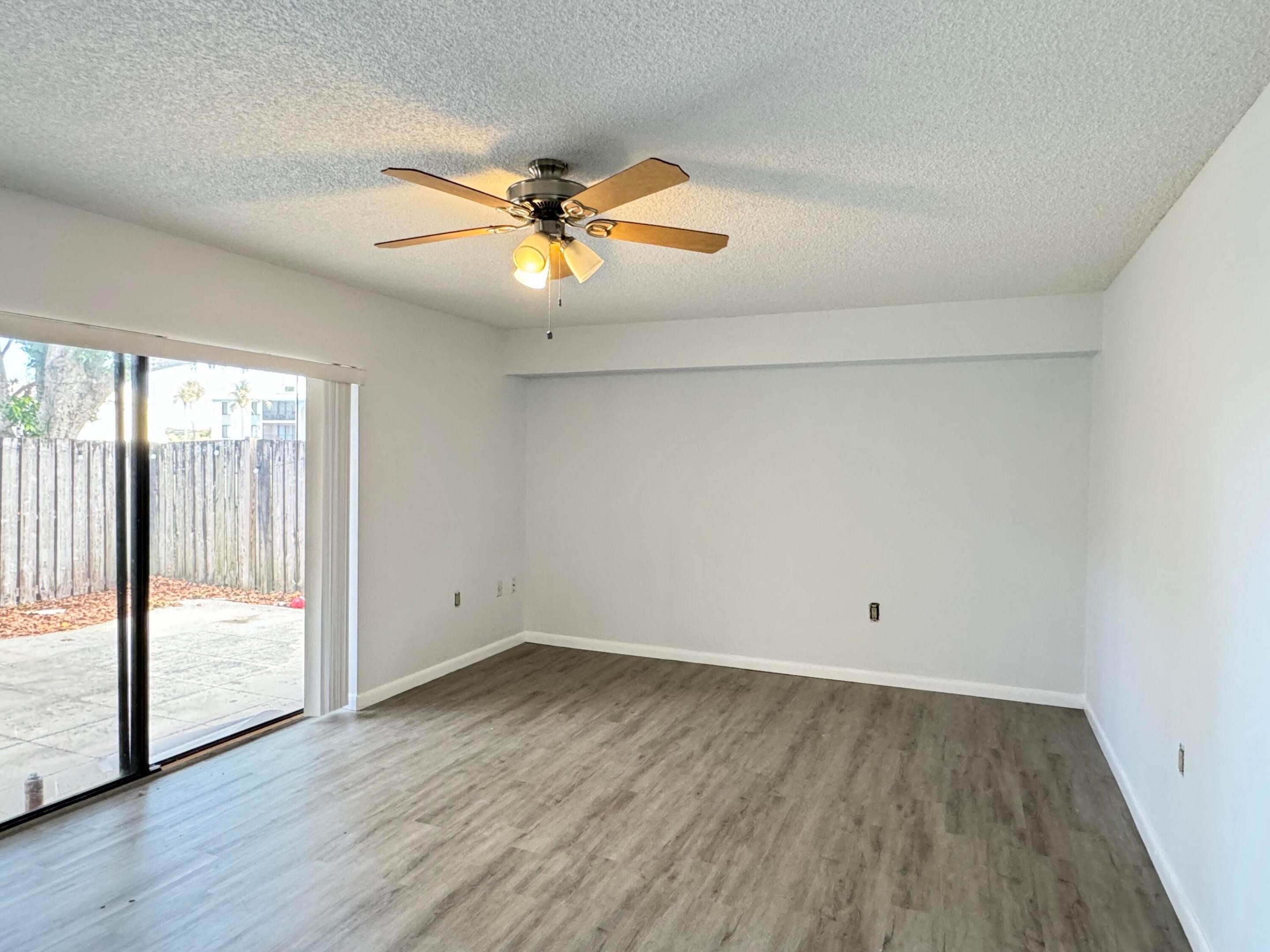 563 Green Springs Place