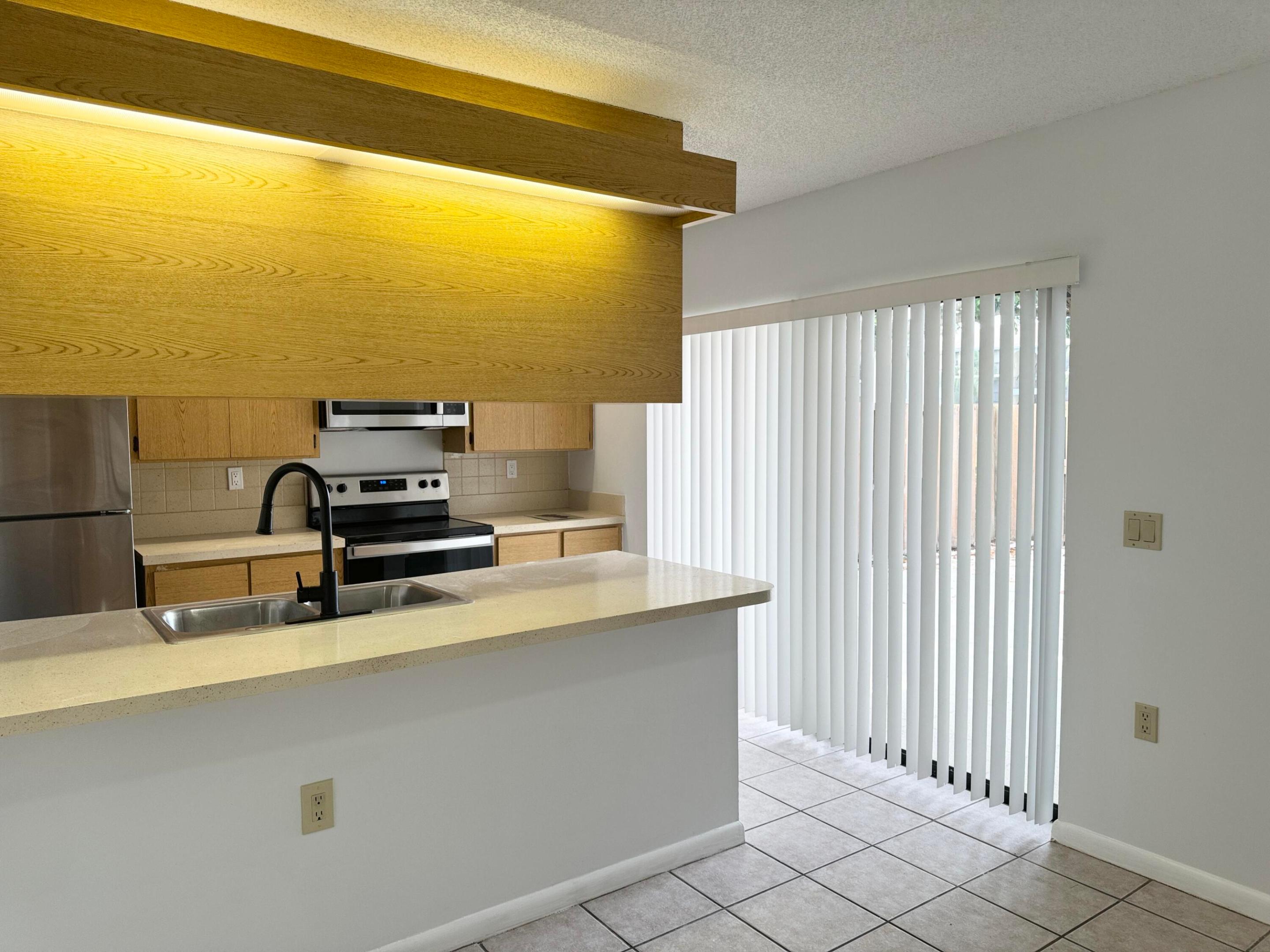 563 Green Springs Place