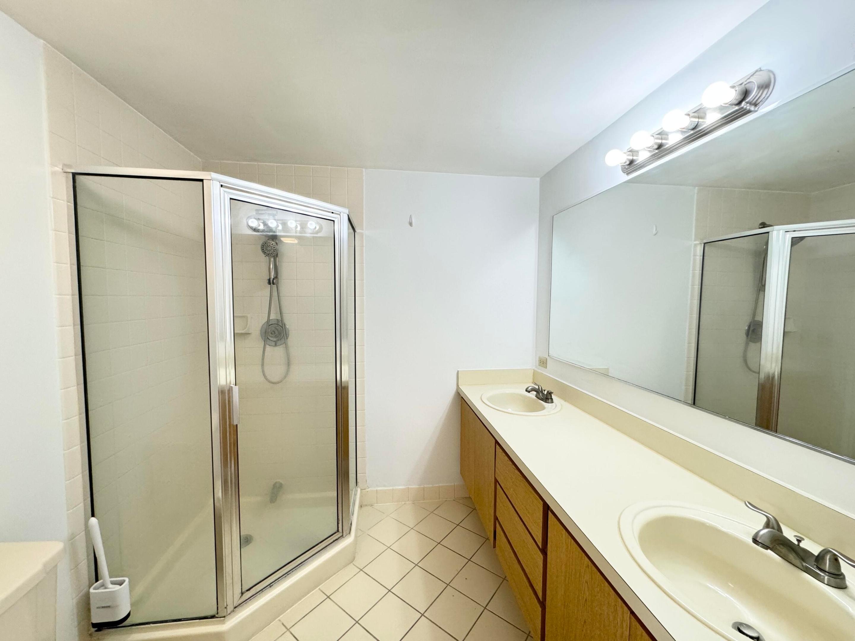 563 Green Springs Place