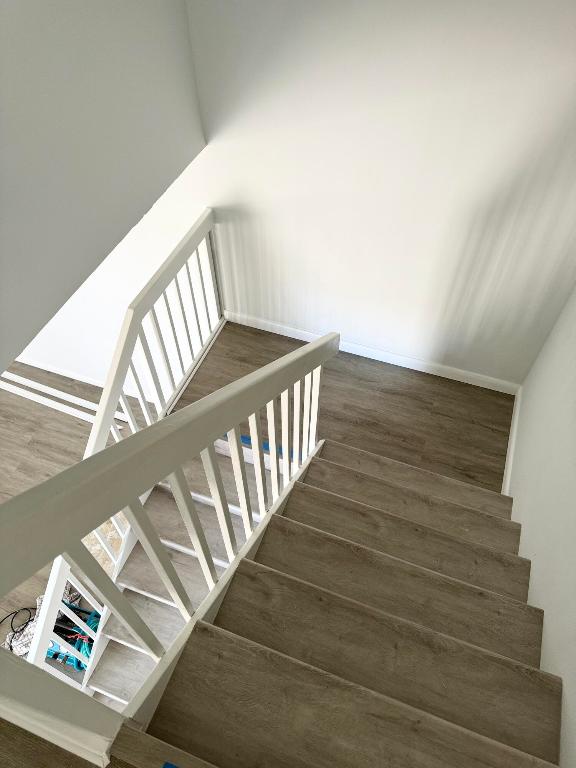 563 Green Springs Place