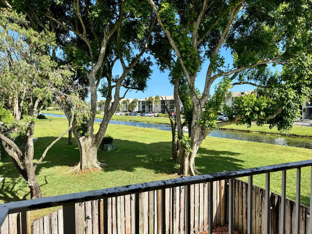 563 Green Springs Place