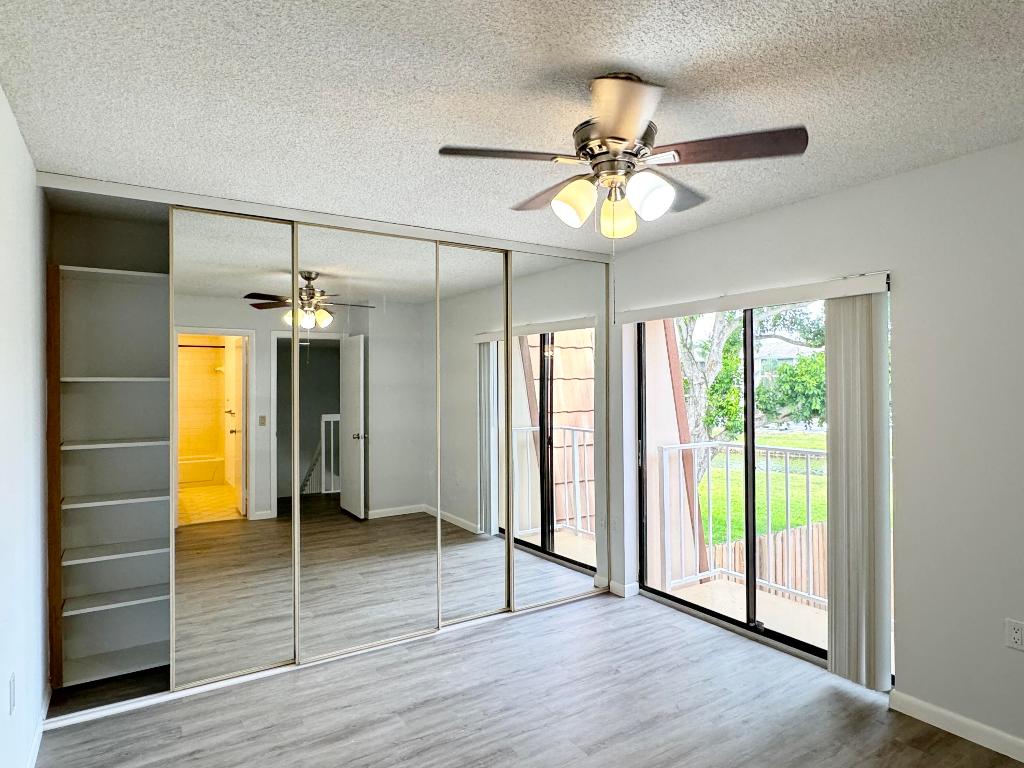 563 Green Springs Place