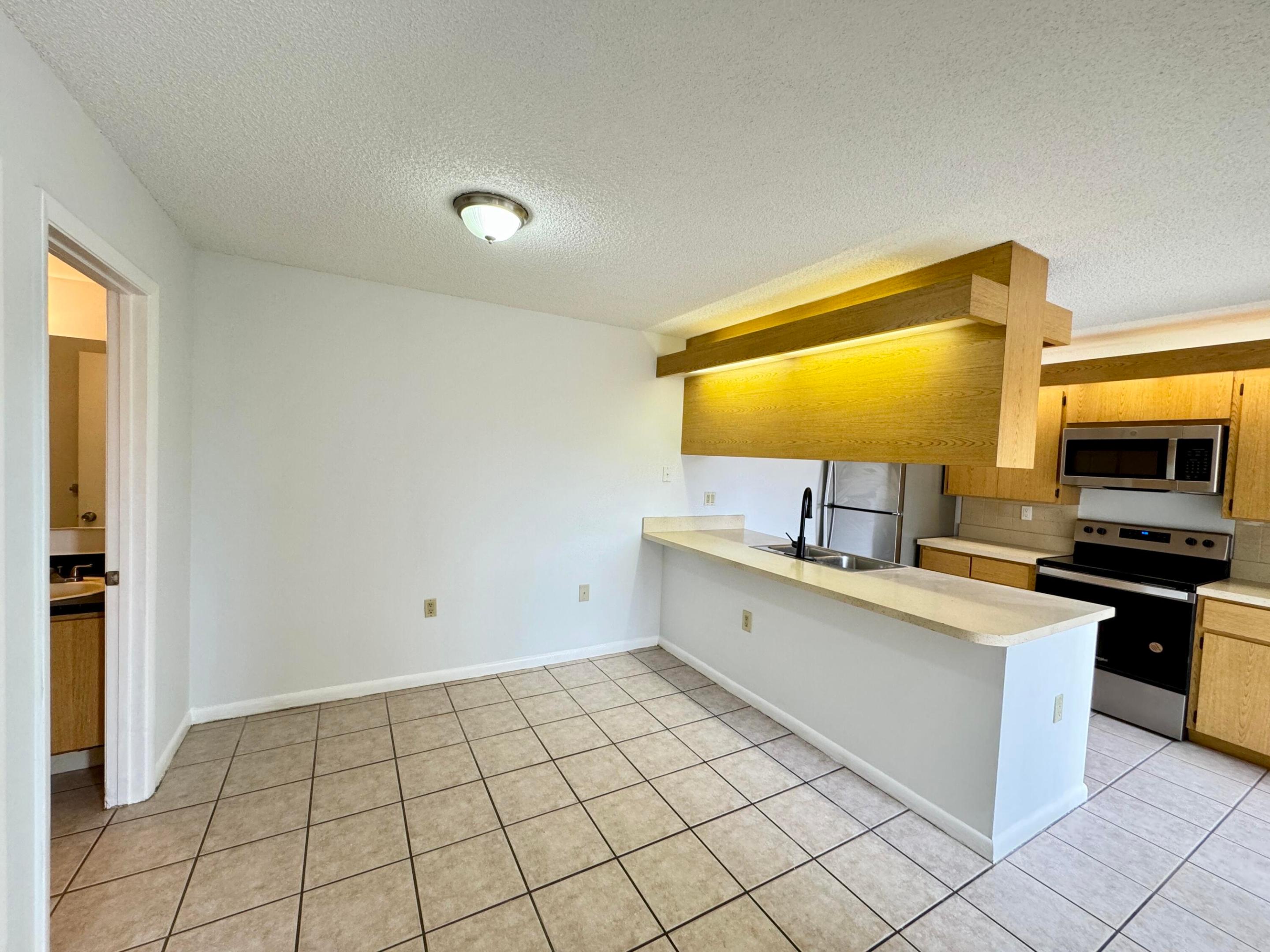 563 Green Springs Place