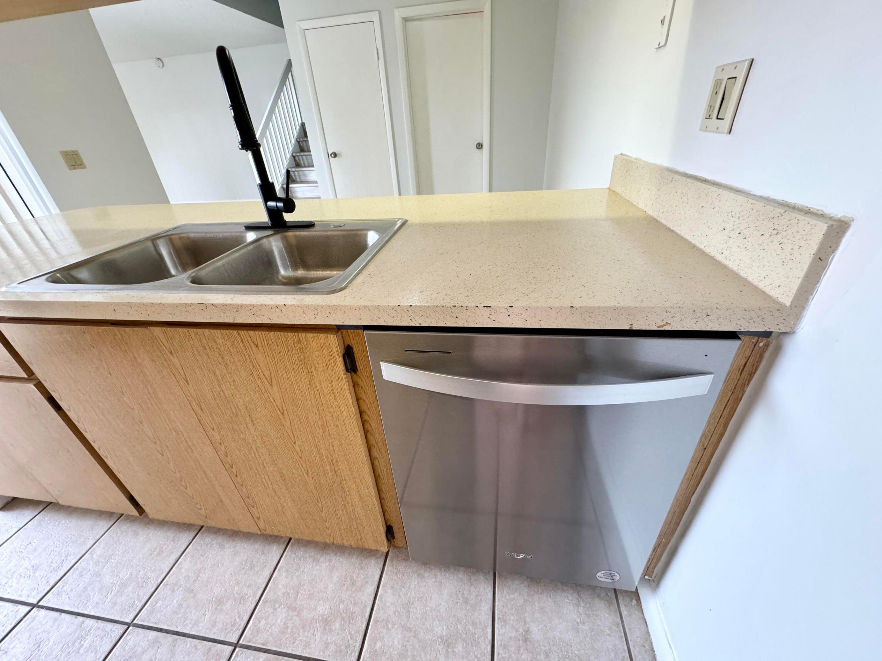 563 Green Springs Place