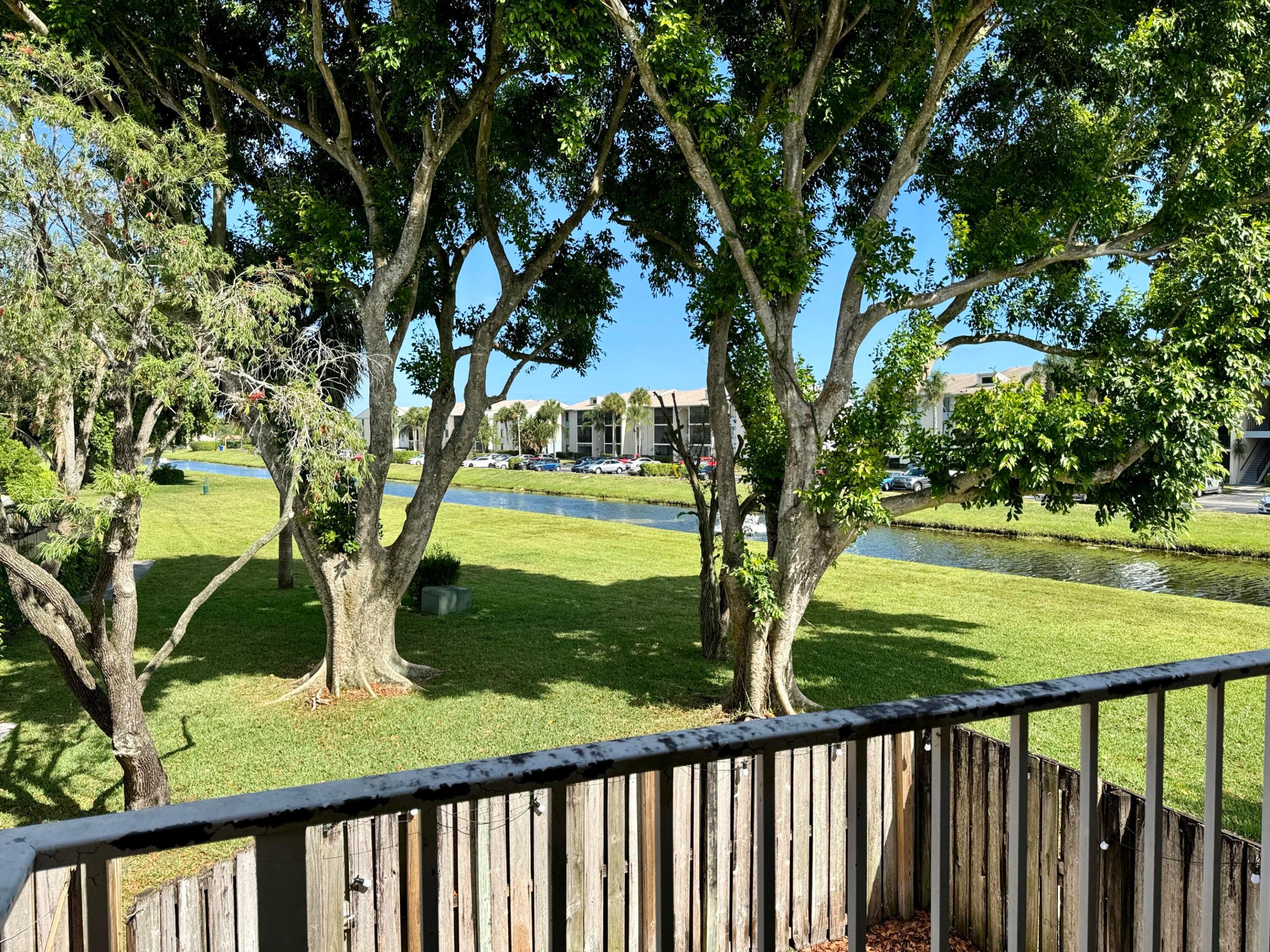 563 Green Springs Place