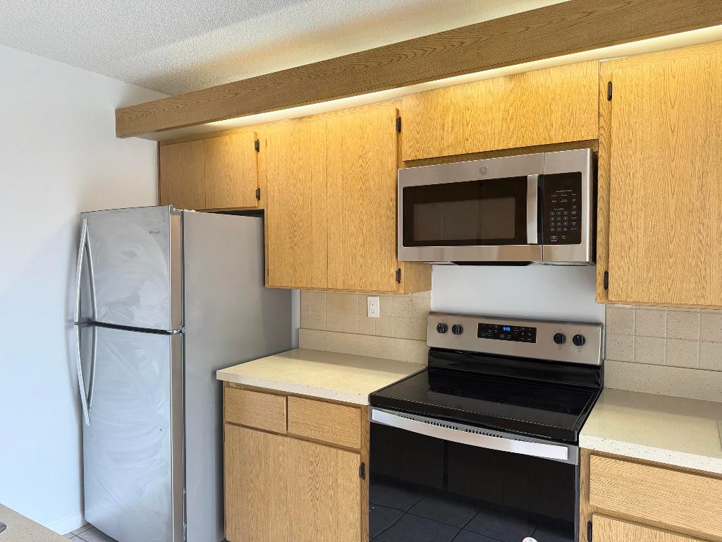 563 Green Springs Place