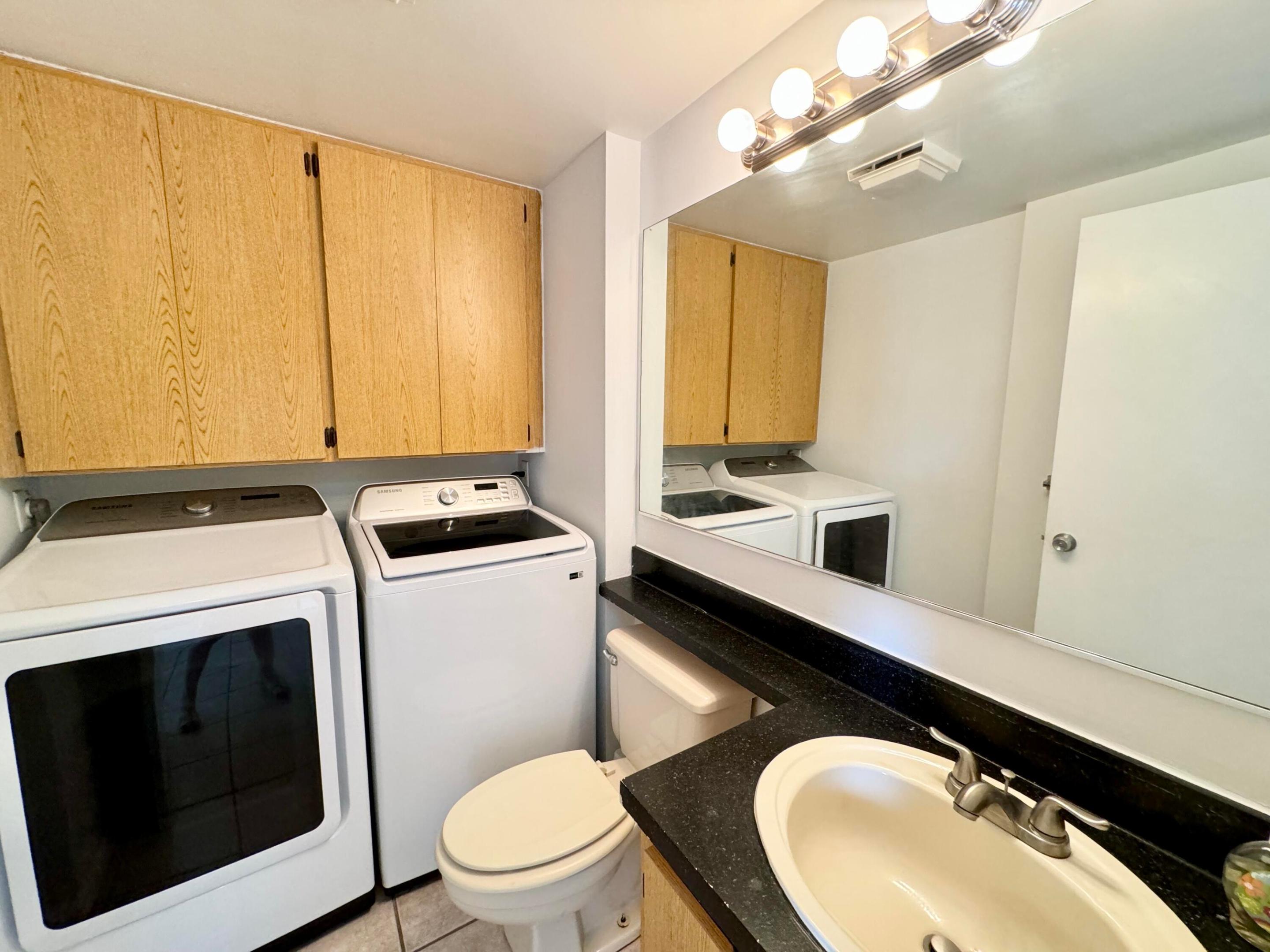 563 Green Springs Place