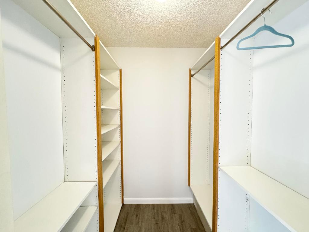 563 Green Springs Place