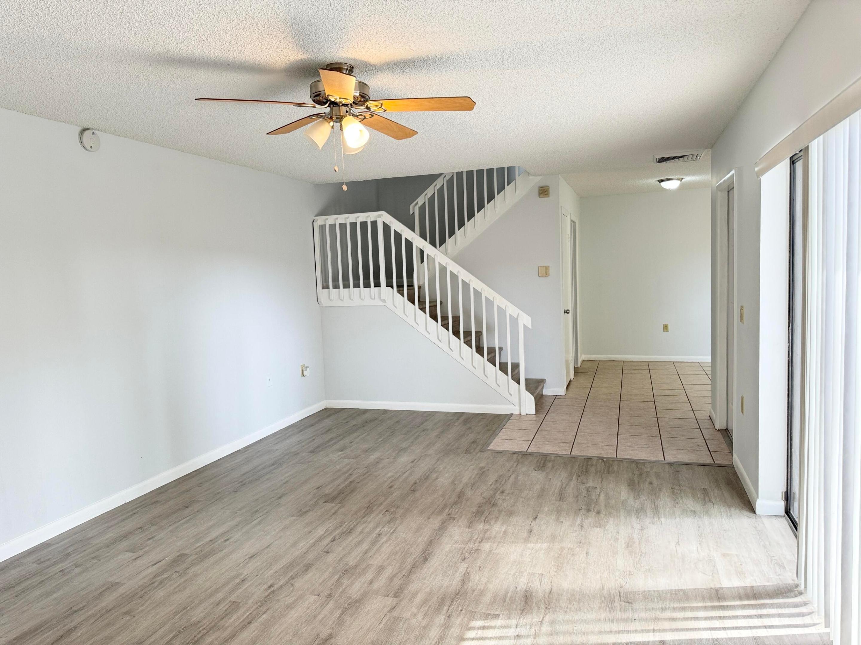 563 Green Springs Place