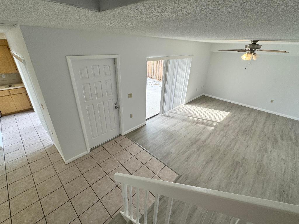 563 Green Springs Place